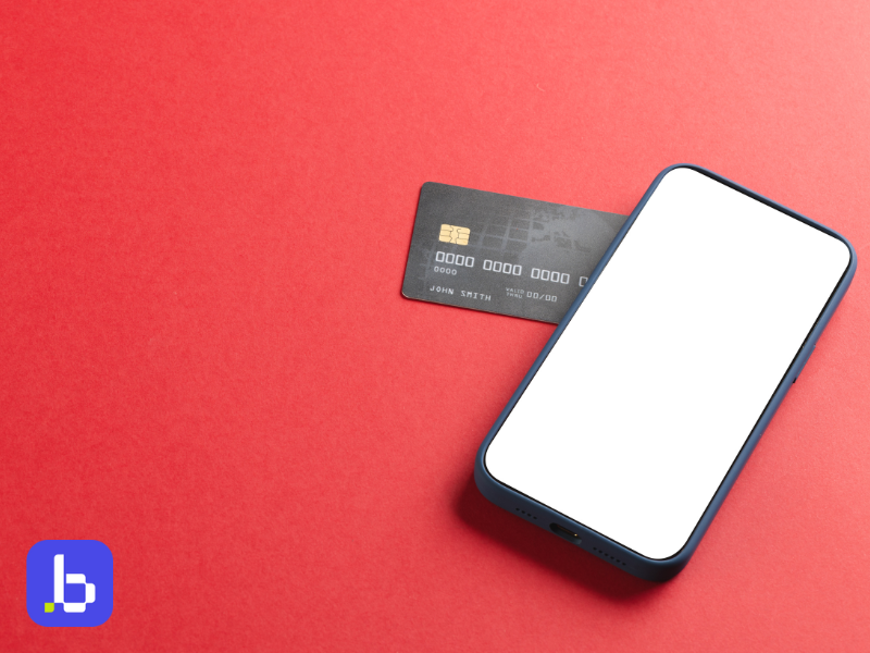 How to Receive Bank SMS 2FA Abroad With an eSIM