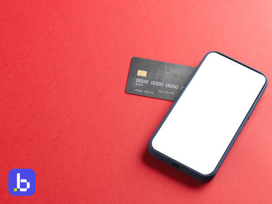 How to Receive Bank SMS 2FA Abroad With an eSIM