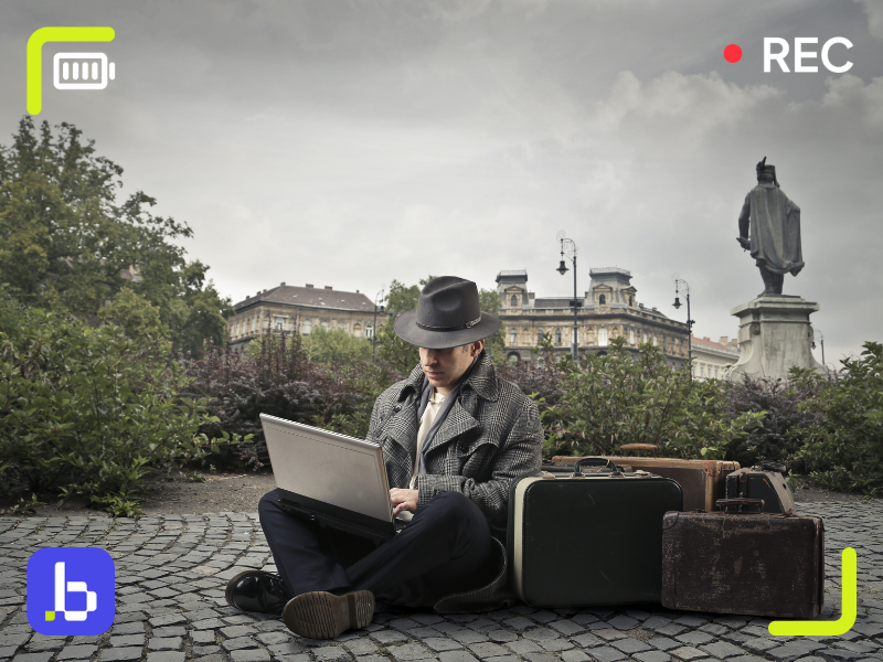 Digital Nomad Restricted Countries: What You Need to Know Before You Go