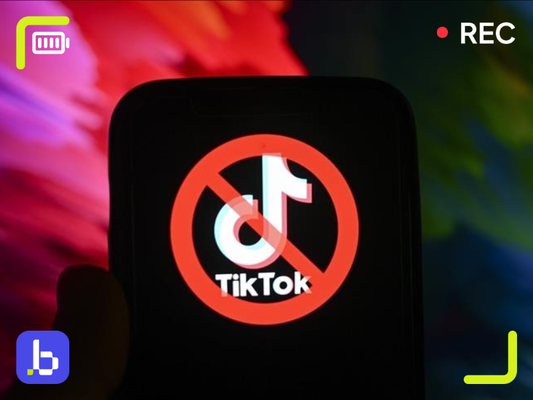 TikTok Ban Nepal: What Happened, Why It Was Banned, and Why It’s Back