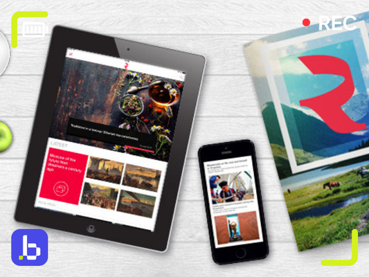 Russia Travel Apps: The Essential Apps You Need Before Visiting Russia (2025)