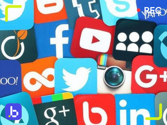 Which Countries Ban Social Media? Global Overview of Age Limits