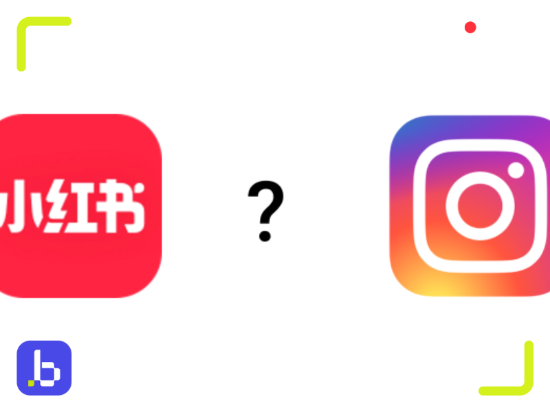 Instagram in China: How Travelers Stay Connected (2026)