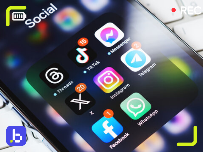 Australia Social Media Ban: What the Under‑16 Policy Really Means