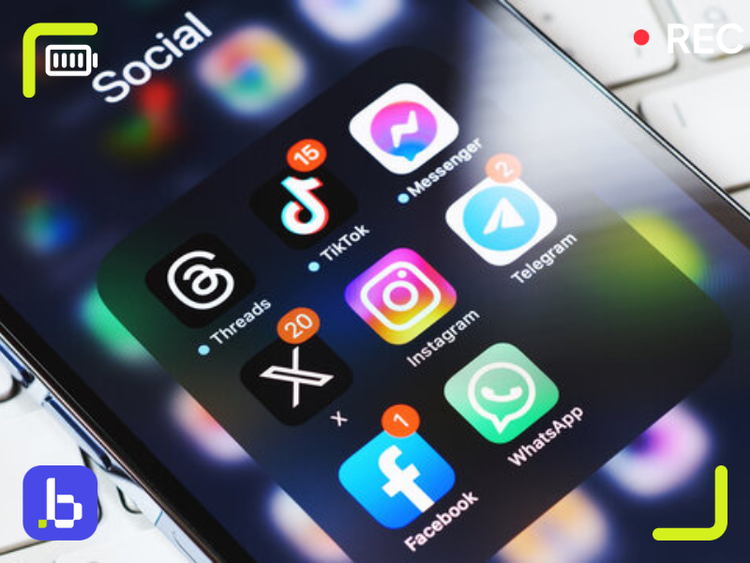 Australia Social Media Ban: What the Under‑16 Policy Really Means