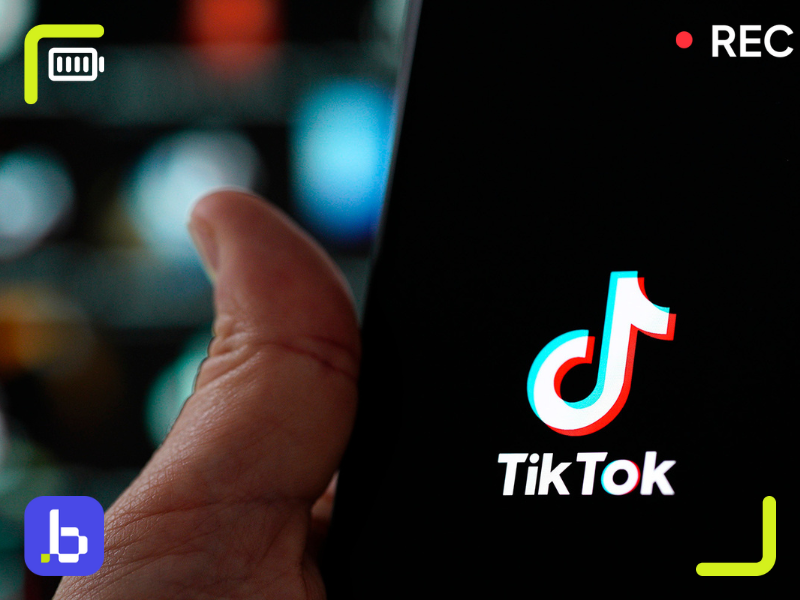 TikTok Pakistan Ban: What Happened, Why It Keeps Happening, and the Current Status