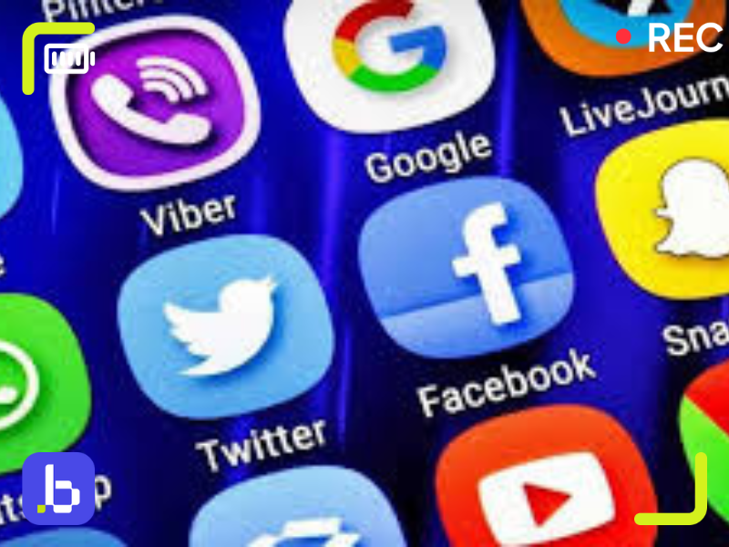 Social Media in Pakistan: Usage, Regulation, and What Users Should Know