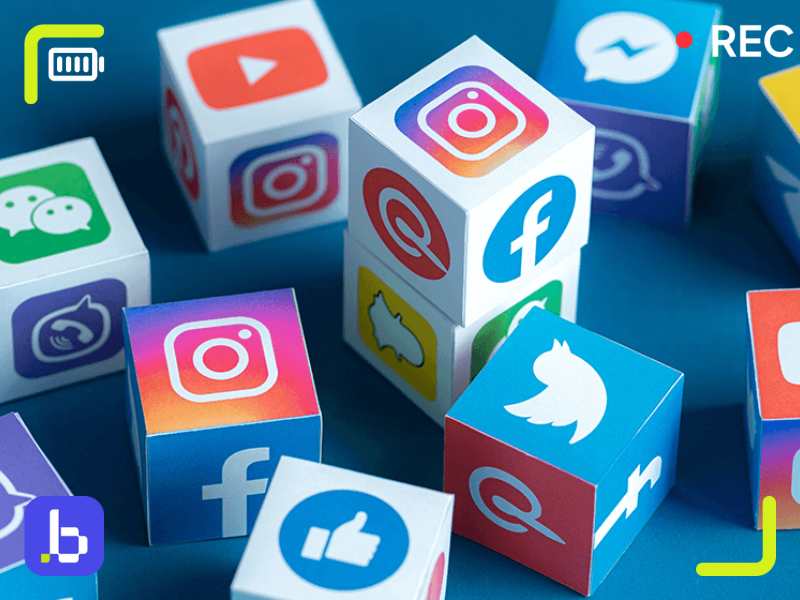 Social Media Jordan: Usage, Platforms, and Trends Explained (2025)