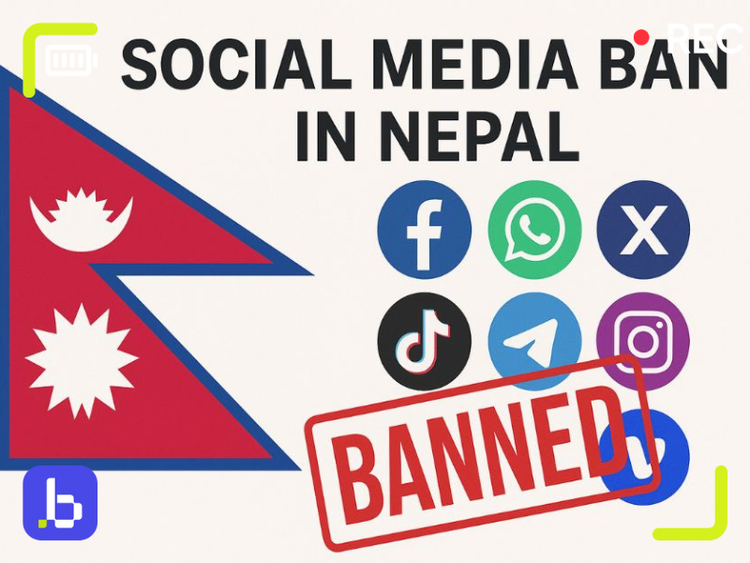 Nepal Social Media Ban: What Happened, Why It Sparked Protests, and What It Means Now