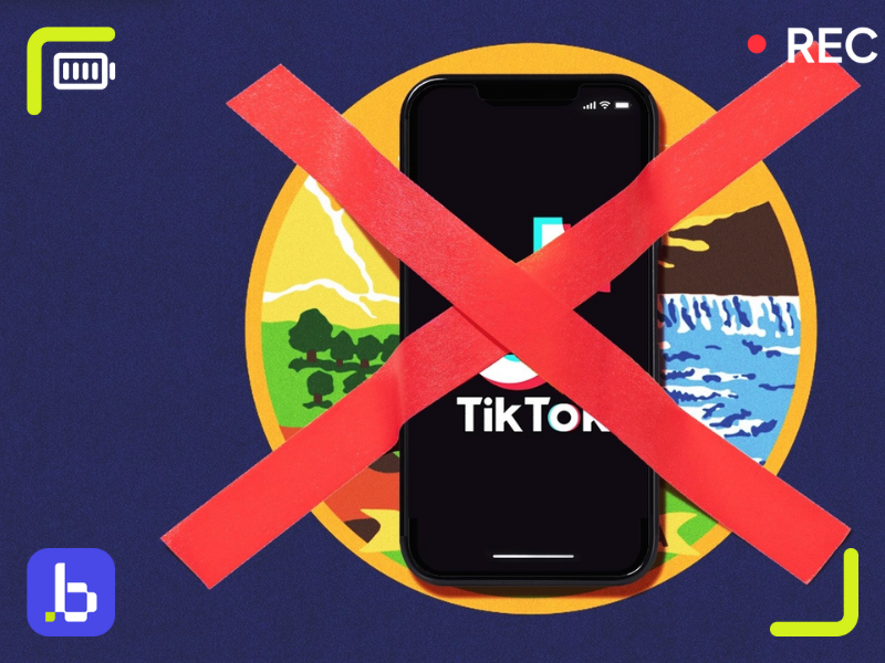 TikTok Banned in Somalia: What Happened, Why It Matters, and Who Is Affected