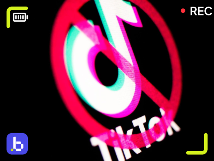 Is TikTok Banned in Kyrgyzstan?