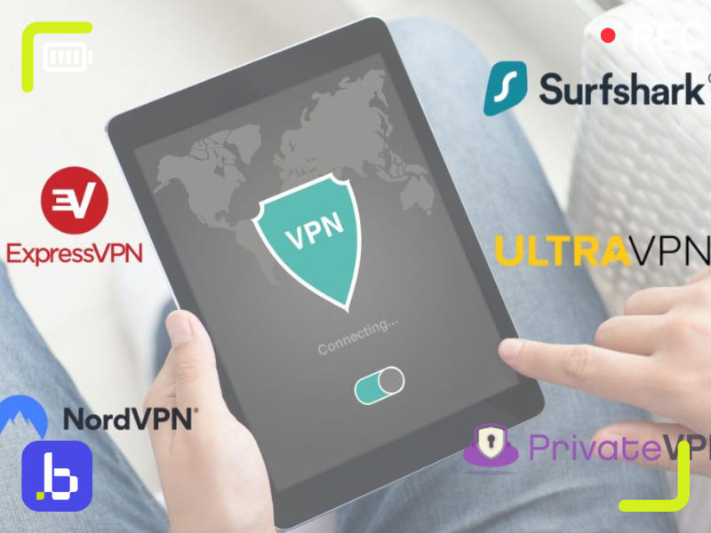 VPN vs eSIM China: What Travelers Really Need to Stay Connected