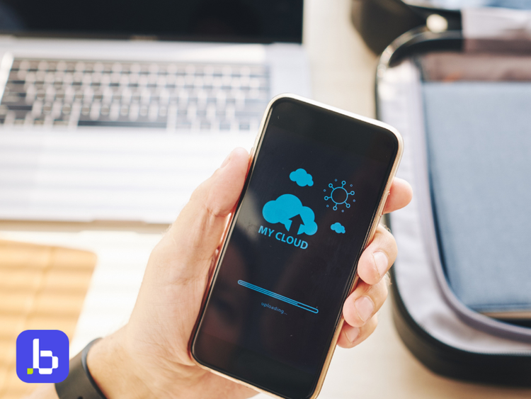 How travel apps actually use your eSIM data