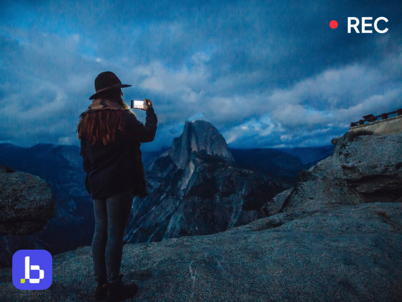 How Much Data Does Instagram Use? (Quick Answer)