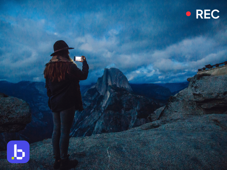 How Much Data Does Instagram Use? (Quick Answer)
