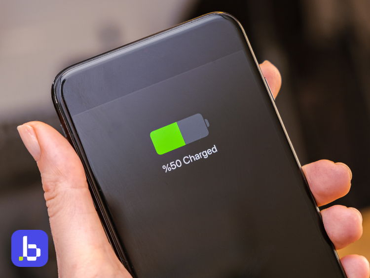 Quick Fixes First – Try These in the Next 2 Minutes