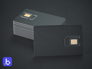 How to Fix eSIM Stuck on Activating: Easy iPhone Guide