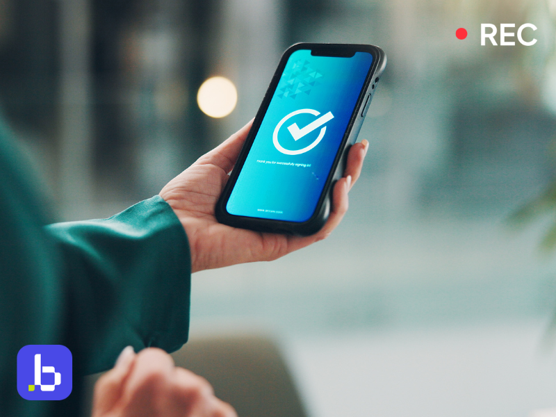 Your eSIM QR Code Won’t Work – Here’s How To Fix It