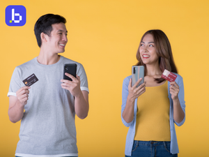 企业差旅的eSIM费用管理：将数据漫游混乱转变为可预测的费用项目