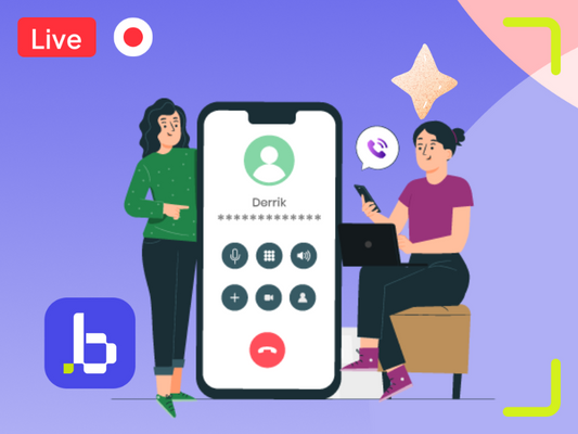 Alternate Phone Number: What it is and how to use it effectively