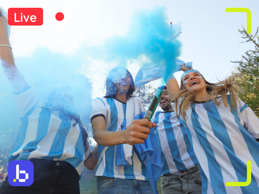 Argentina SIM Card: The Ultimate 2025 Guide for Tourists