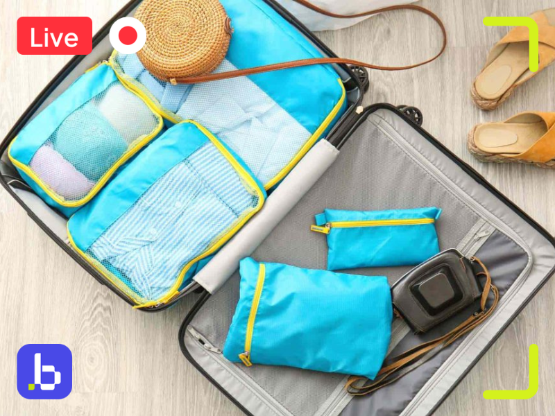 What to Pack for Bali: Essential Packing List for First-Time Travelers