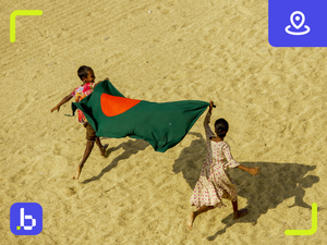 Bangladesh SIM card: Your complete guide for 2025