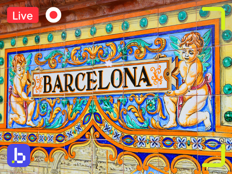 Getting an eSIM for Barcelona: Everything you need to know