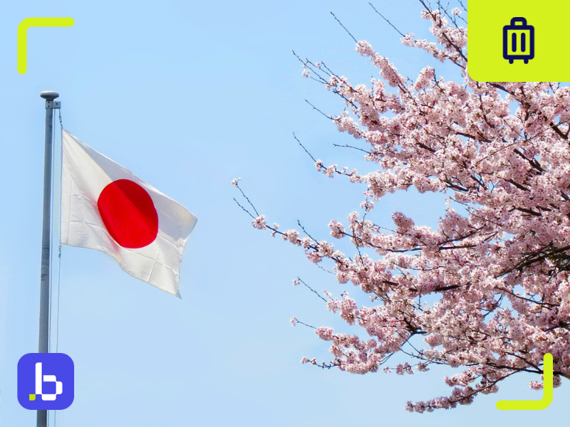 Best Japan SIM cards