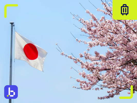 Best Japan SIM cards