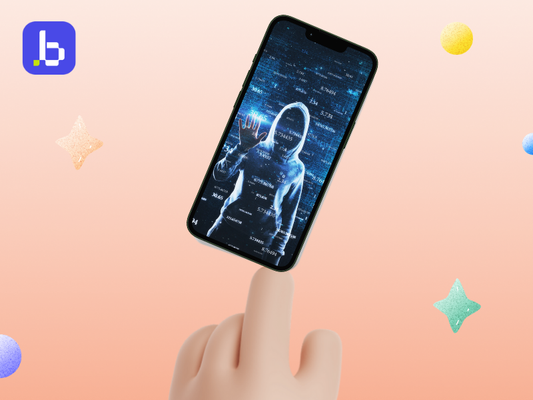 Can an eSIM be hacked