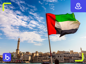 Dubai Free SIM Card: Everything Tourists Need to Know in 2026