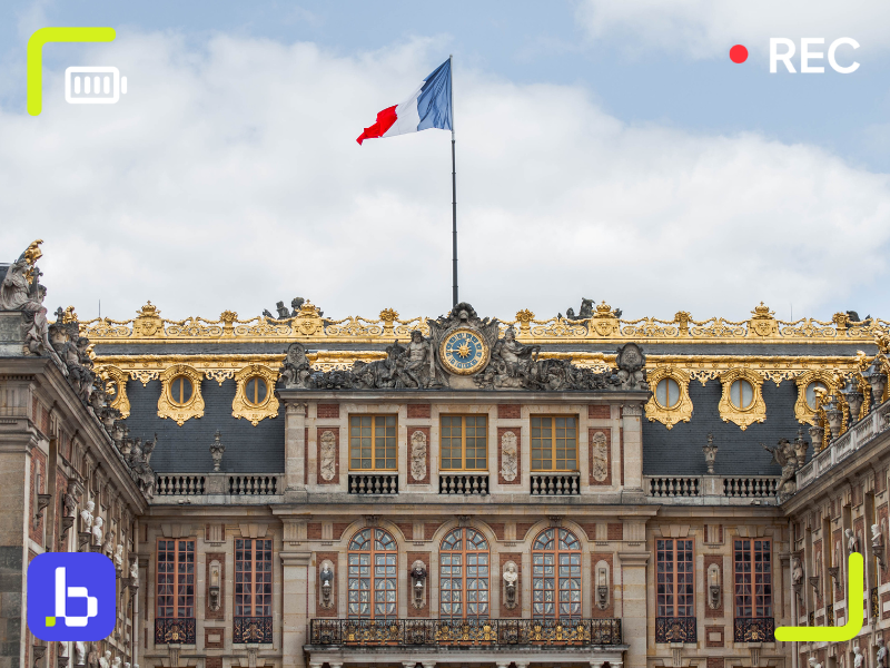 France SIM Card: Your Ultimate Guide