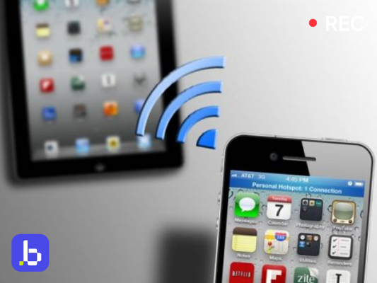 What Is Tethering Everyday Meaning for Travelers and Remote Work