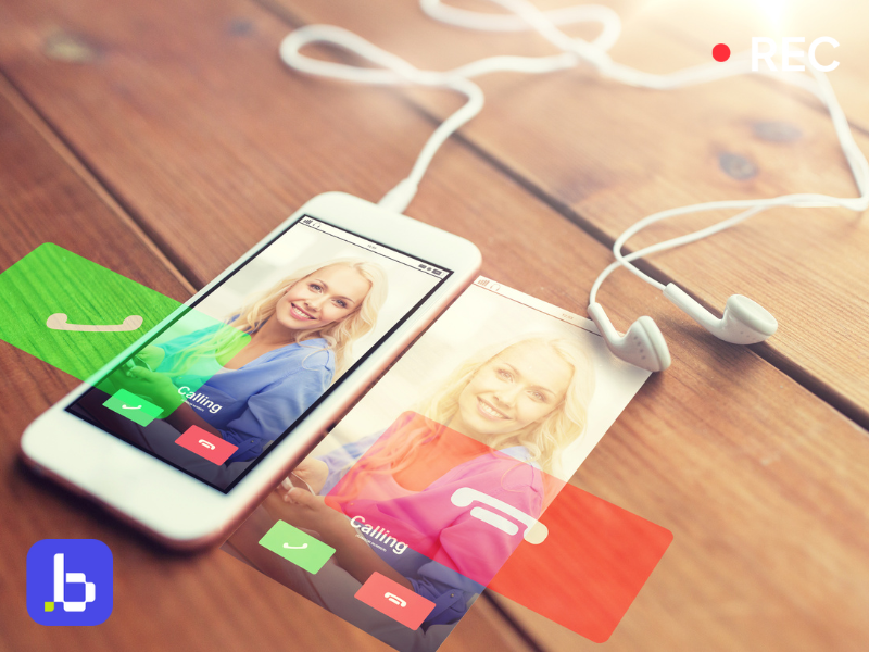 Does FaceTime Use Data: Avoid High Bills While Traveling