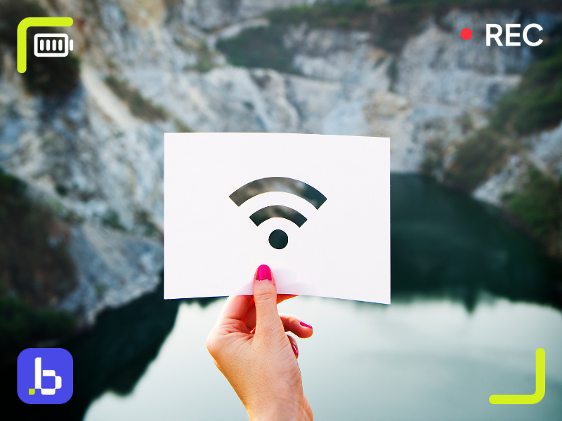Tethering vs Hotspot: Your Guide to Mobile Connectivity for Travel