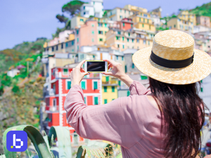 How to Call in Italy with eSIM: The Traveler's Guide