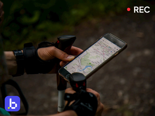 Best Navigation Apps for USA Travel – Drive, Hike & Explore Smart