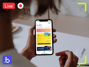 Come Acquistare una eSIM Online: Guida Completa 2025