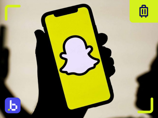How Much Data Does Snapchat Use