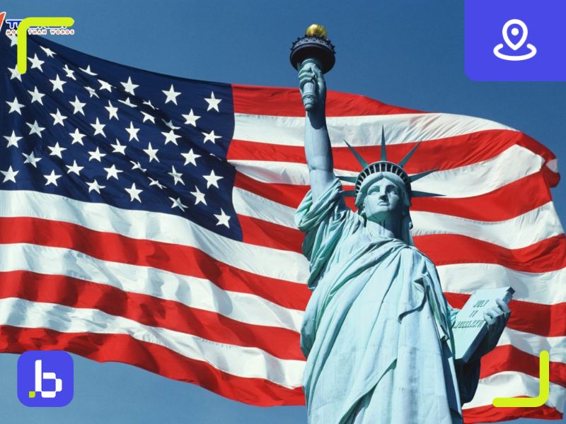 How to Buy a Prepaid SIM Card for Tourists in the USA (2025 Guide)