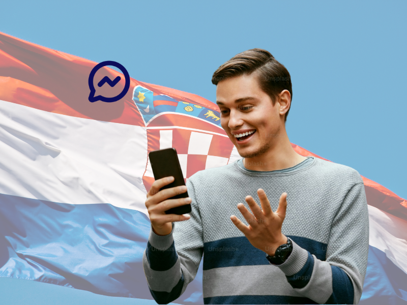 How to Buy a SIM Card in Croatia