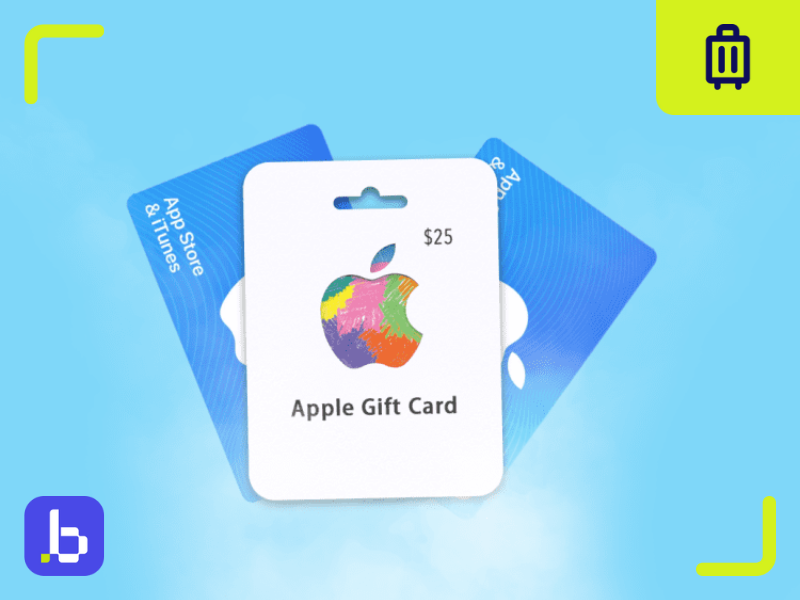 How to Use Your Apple Gift Card to Buy Apps, Products and More