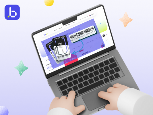 What is an ICCID number, and how can you find it?