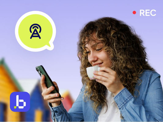 International SIM Card For iPhone – All You Need to Know Before Travel