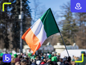 Ireland SIM Card: Best Tourist Options and Where to Buy in 2026