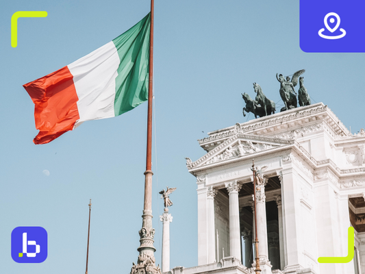 Italy SIM Card Made Easy: Best Options for Tourists in 2025