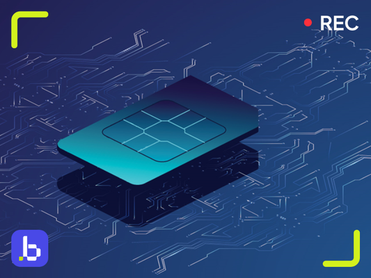 eSIM Disadvantages Explained: What to Know Before Switching