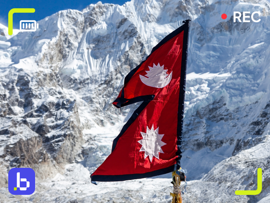 Nepal SIM card: Everything you need to stay connected in 2026