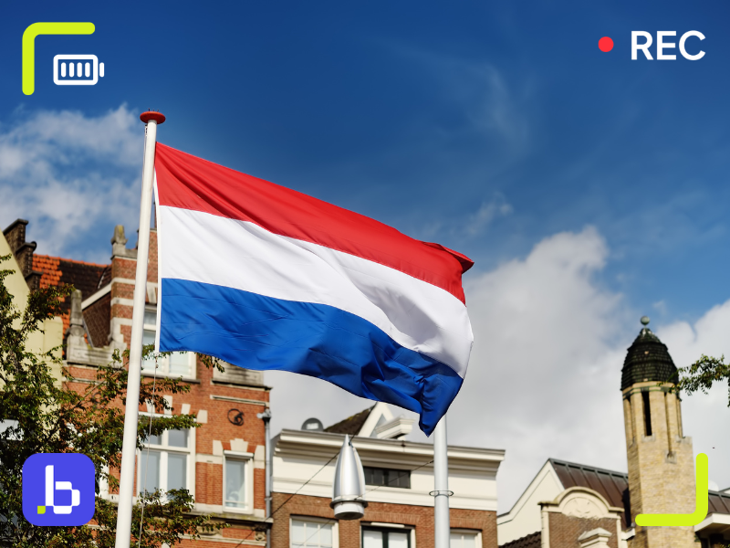 Netherlands SIM card made easy: Where to buy, cost & best picks